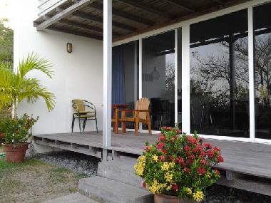 Holiday House in Goodwood (Tobago) or holiday homes and vacation rentals