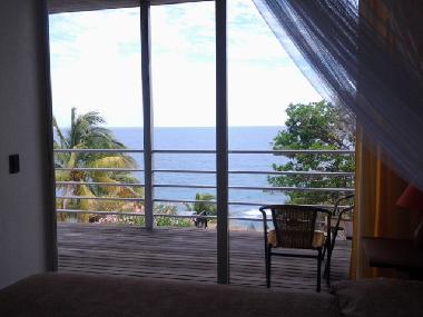Holiday House in Goodwood (Tobago) or holiday homes and vacation rentals