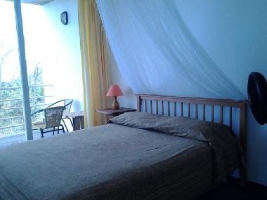 Holiday House in Goodwood (Tobago) or holiday homes and vacation rentals