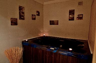 Villa in velingrad (Pazardzhik) or holiday homes and vacation rentals