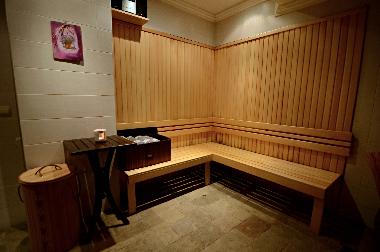 Villa in velingrad (Pazardzhik) or holiday homes and vacation rentals