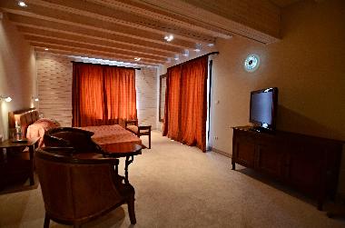 Villa in velingrad (Pazardzhik) or holiday homes and vacation rentals