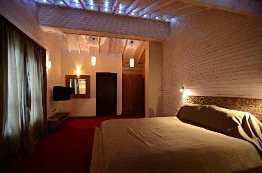 Villa in velingrad (Pazardzhik) or holiday homes and vacation rentals