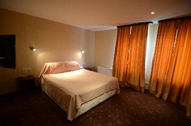 Villa in velingrad (Pazardzhik) or holiday homes and vacation rentals