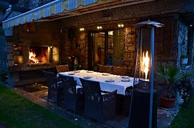 Villa in velingrad (Pazardzhik) or holiday homes and vacation rentals