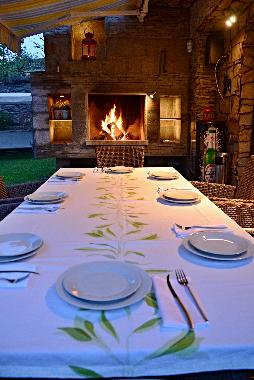 Villa in velingrad (Pazardzhik) or holiday homes and vacation rentals