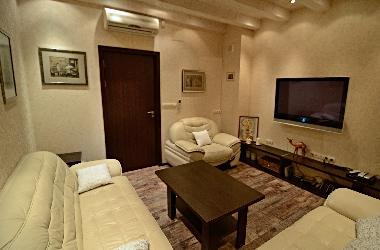 Villa in velingrad (Pazardzhik) or holiday homes and vacation rentals