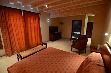 Villa in velingrad (Pazardzhik) or holiday homes and vacation rentals