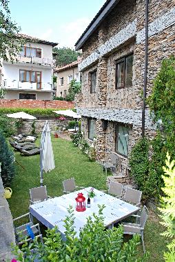 Villa in velingrad (Pazardzhik) or holiday homes and vacation rentals
