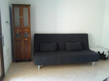 Villa in Berruiles Budoni) (Olbia-Tempio) or holiday homes and vacation rentals