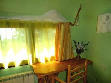 Holiday House in sarratella (Castelln / Castell) or holiday homes and vacation rentals