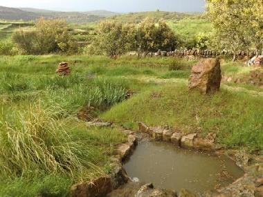 Holiday House in sarratella (Castelln / Castell) or holiday homes and vacation rentals