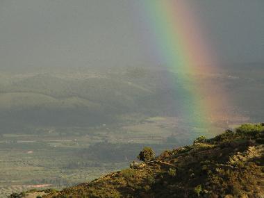 Holiday House in sarratella (Castelln / Castell) or holiday homes and vacation rentals