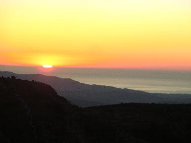 Holiday House in sarratella (Castelln / Castell) or holiday homes and vacation rentals