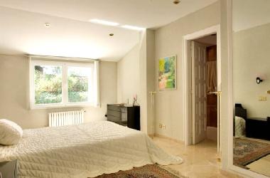 Villa in Begur (Girona) or holiday homes and vacation rentals