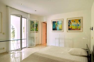 Villa in Begur (Girona) or holiday homes and vacation rentals