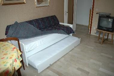 Holiday Apartment in Laigueglia (Savona) or holiday homes and vacation rentals