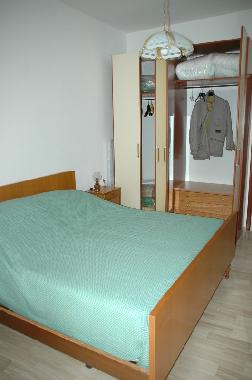 Holiday Apartment in Laigueglia (Savona) or holiday homes and vacation rentals