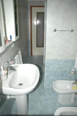 Holiday Apartment in Laigueglia (Savona) or holiday homes and vacation rentals