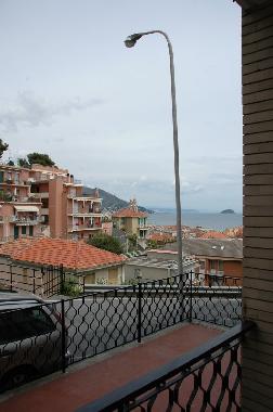 Holiday Apartment in Laigueglia (Savona) or holiday homes and vacation rentals