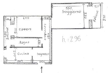 Holiday Apartment in Laigueglia (Savona) or holiday homes and vacation rentals