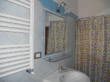 Holiday House in Gaeta (Latina) or holiday homes and vacation rentals