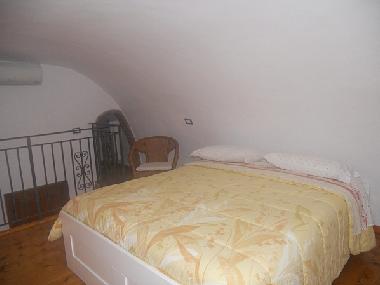 Holiday House in Gaeta (Latina) or holiday homes and vacation rentals