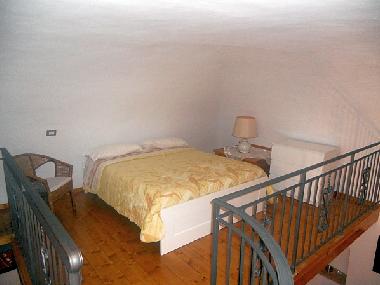 Holiday House in Gaeta (Latina) or holiday homes and vacation rentals