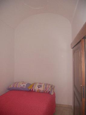 Holiday House in Gaeta (Latina) or holiday homes and vacation rentals