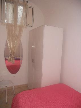 Holiday House in Gaeta (Latina) or holiday homes and vacation rentals