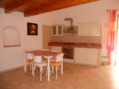 Holiday House in Gaeta (Latina) or holiday homes and vacation rentals