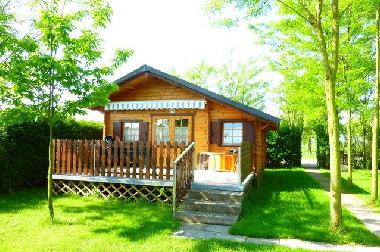 Holiday Apartment in Stundwiller (Bas-Rhin) or holiday homes and vacation rentals