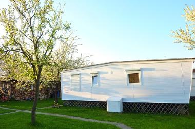 Holiday Apartment in Stundwiller (Bas-Rhin) or holiday homes and vacation rentals