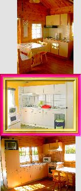 Holiday Apartment in Stundwiller (Bas-Rhin) or holiday homes and vacation rentals