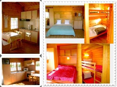 Holiday Apartment in Stundwiller (Bas-Rhin) or holiday homes and vacation rentals