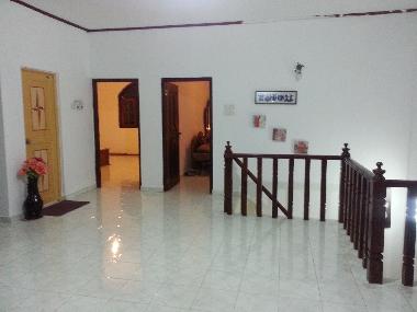Holiday House in kalutara (Kalutara) or holiday homes and vacation rentals