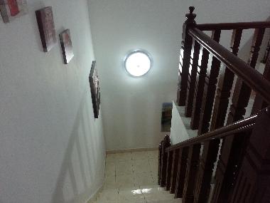 Holiday House in kalutara (Kalutara) or holiday homes and vacation rentals