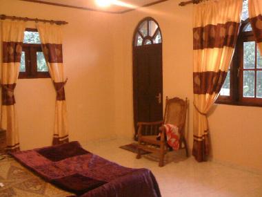 Holiday House in kalutara (Kalutara) or holiday homes and vacation rentals