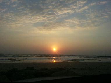 Holiday House in kalutara (Kalutara) or holiday homes and vacation rentals