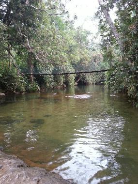 Holiday House in kalutara (Kalutara) or holiday homes and vacation rentals