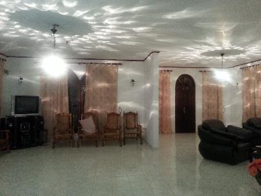 Holiday House in kalutara (Kalutara) or holiday homes and vacation rentals