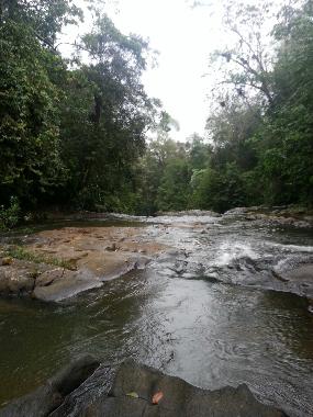 Holiday House in kalutara (Kalutara) or holiday homes and vacation rentals