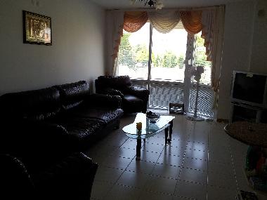 Holiday House in Aydin (Aydin) or holiday homes and vacation rentals