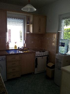 Holiday House in Aydin (Aydin) or holiday homes and vacation rentals