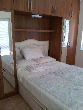 Holiday House in Aydin (Aydin) or holiday homes and vacation rentals