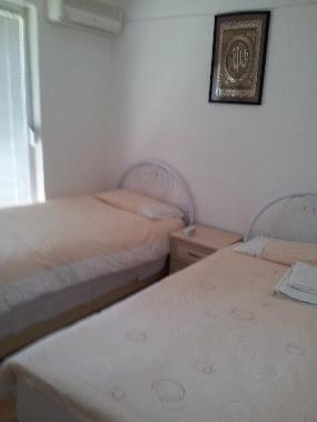 Holiday House in Aydin (Aydin) or holiday homes and vacation rentals