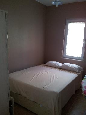 Holiday House in Aydin (Aydin) or holiday homes and vacation rentals