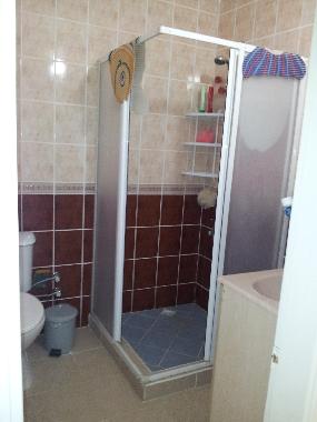 Holiday House in Aydin (Aydin) or holiday homes and vacation rentals