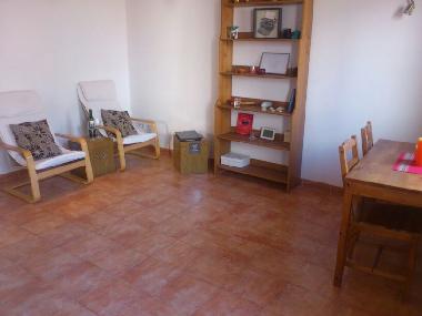 Holiday Apartment in Palma de Mallorca (Mallorca) or holiday homes and vacation rentals