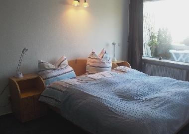 Holiday Apartment in 23730 (Holsteinische Schweiz) or holiday homes and vacation rentals